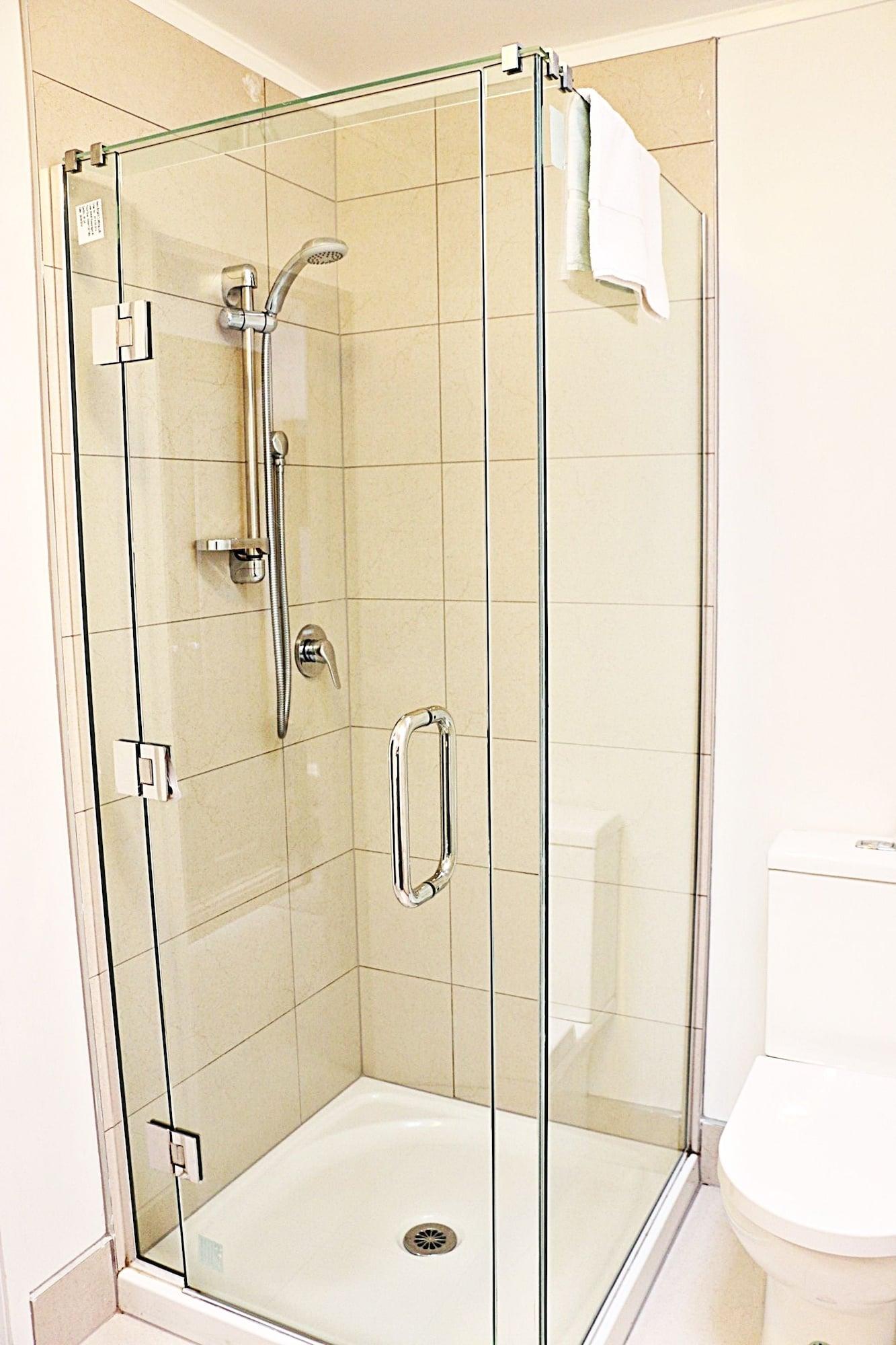Airport Gateway Hotel Окленд Екстер'єр фото