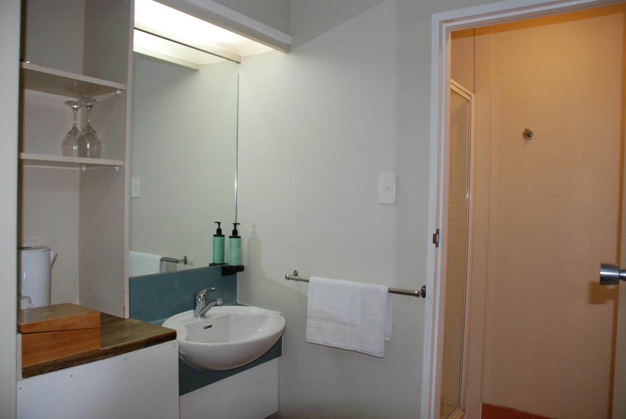 Airport Gateway Hotel Окленд Екстер'єр фото